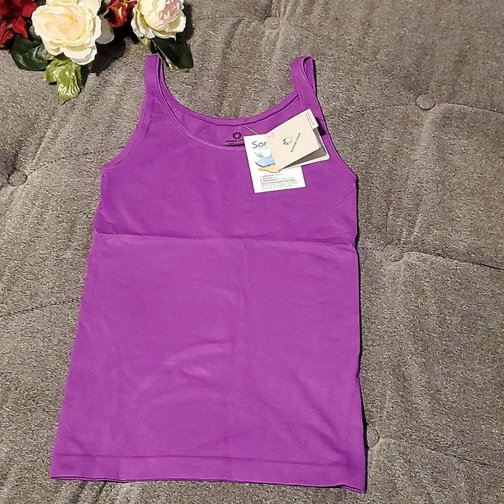 Nikibiki Sport tank